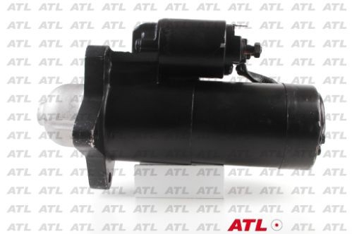 ATL Autotechnik A 74 630 Starter